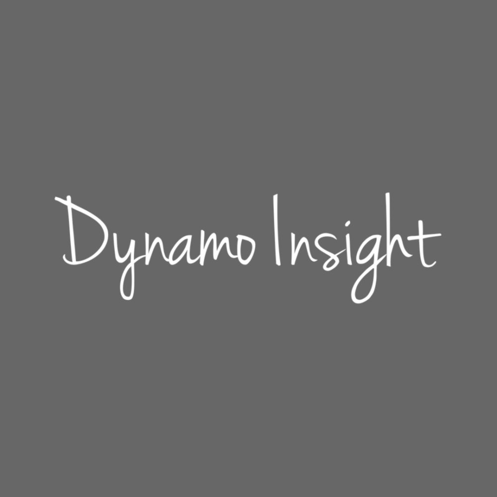 Dynamo Insight